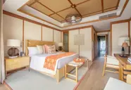 Lescale Resort Marina & Spa
