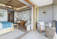 Lescale Resort Marina & Spa