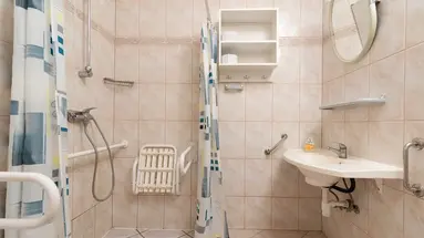 Leśna Polana