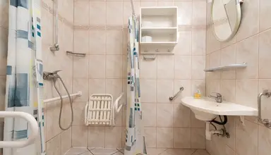 Leśna Polana