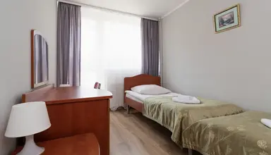 Leśna Polana