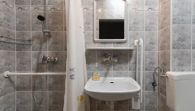 Leśna Polana
