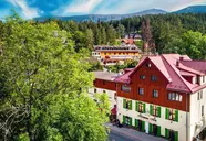 Leśny Dwór (Karpacz)