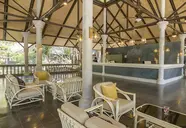 Let's Hyde Resort & Villas