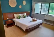 Let's Hyde Resort & Villas