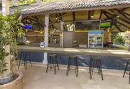 Let's Hyde Resort & Villas