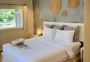 Let's Hyde Resort & Villas
