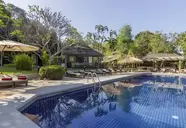 Let's Hyde Resort & Villas