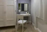 Let's Hyde Resort & Villas