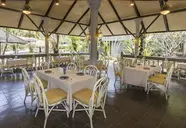 Let's Hyde Resort & Villas