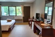 Let's Hyde Resort & Villas