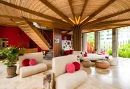 Let's Sea Hua Hin Al Fresco Resort