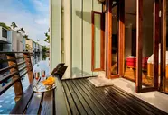 Let's Sea Hua Hin Al Fresco Resort