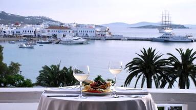 Leto