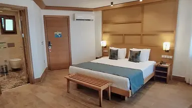 Letoonia Club