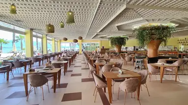 Letoonia Club