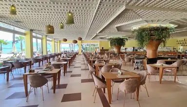 Letoonia Club