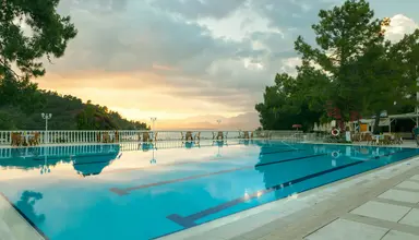 Letoonia Club