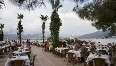 Letoonia Club