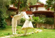 Letoonia Club