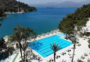 Letoonia Club