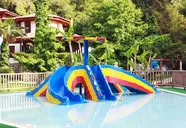Letoonia Club
