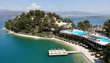 Letoonia Club