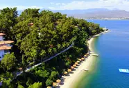 Letoonia Club