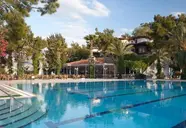 Letoonia Club