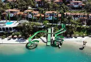 Letoonia Club
