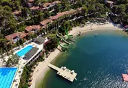 Letoonia Club