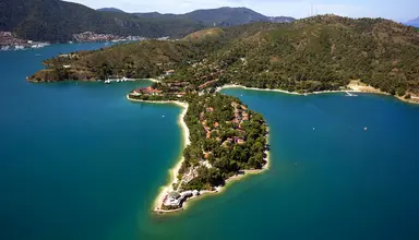 Letoonia Club