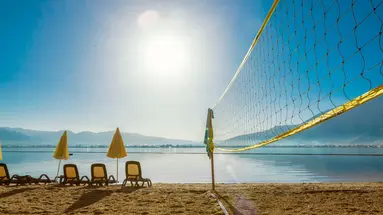 Letoonia Club