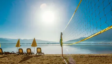 Letoonia Club