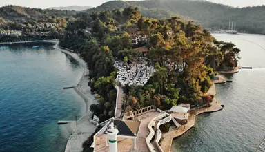 Letoonia Club