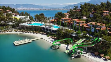 Letoonia Club
