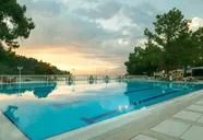 Letoonia Club