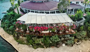 Letoonia Club