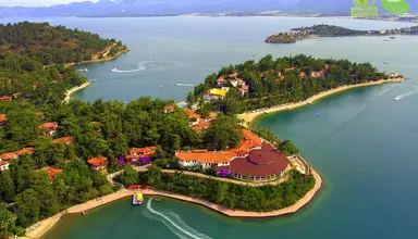 Letoonia Club