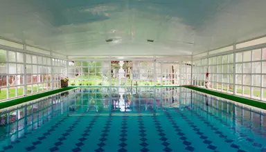 Letoonia Club