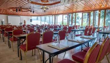 Letoonia Club