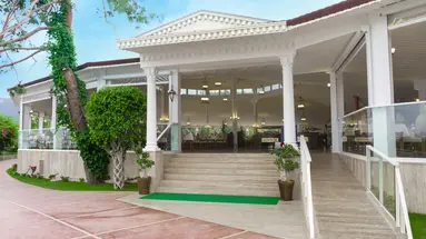 Letoonia Club