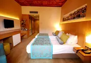 Letoonia Club