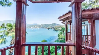 Letoonia Club