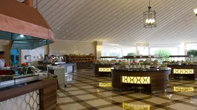 Letoonia Club