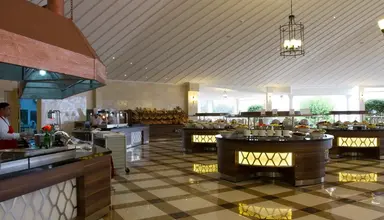 Letoonia Club