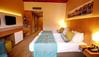 Letoonia Club