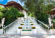 Letoonia Club