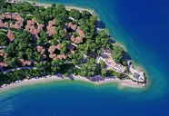 Letoonia Club