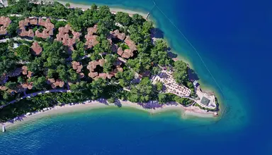 Letoonia Club